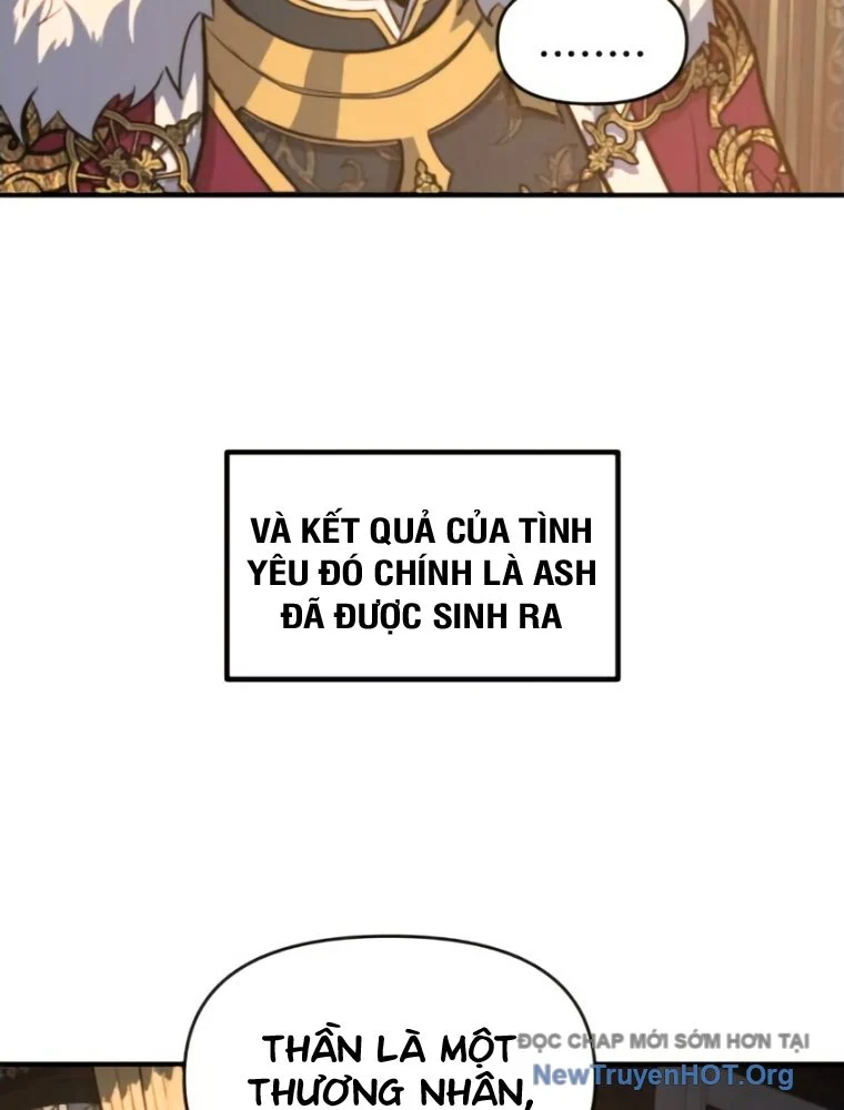 Trở Thành Hung Thần Trong Trò Chơi Thủ Thành Chapter 138 - Trang 2