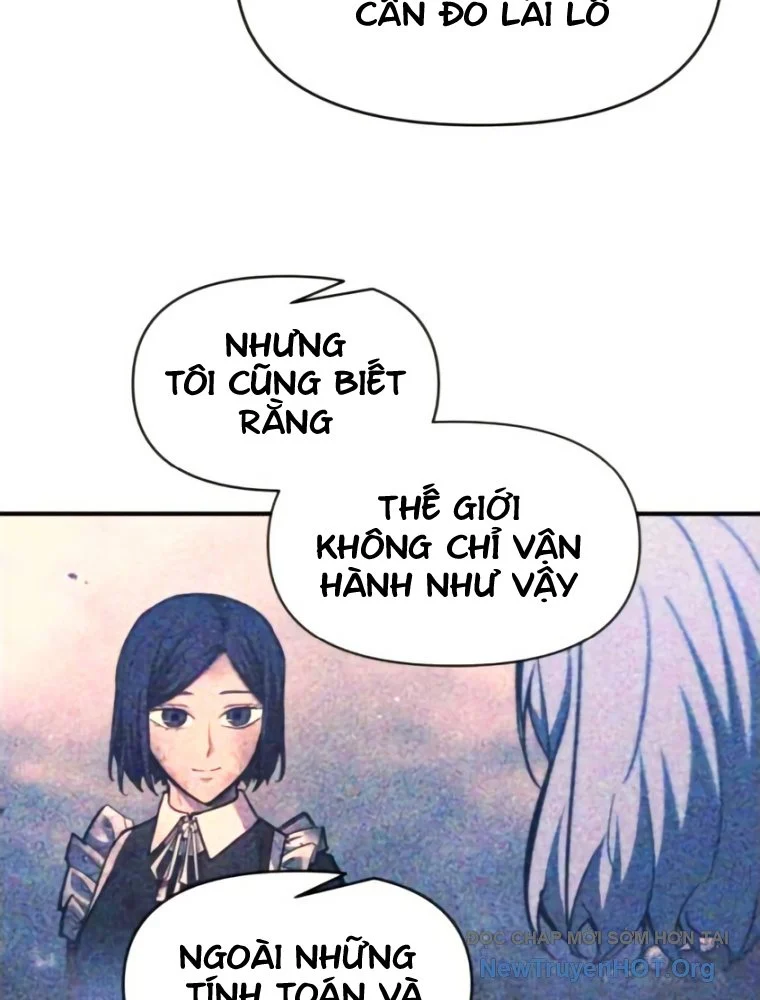Trở Thành Hung Thần Trong Trò Chơi Thủ Thành Chapter 138 - Trang 2