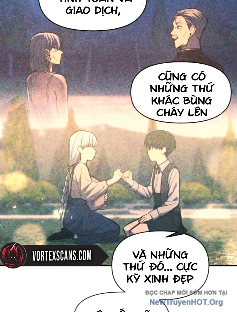 Trở Thành Hung Thần Trong Trò Chơi Thủ Thành Chapter 138 - Trang 2