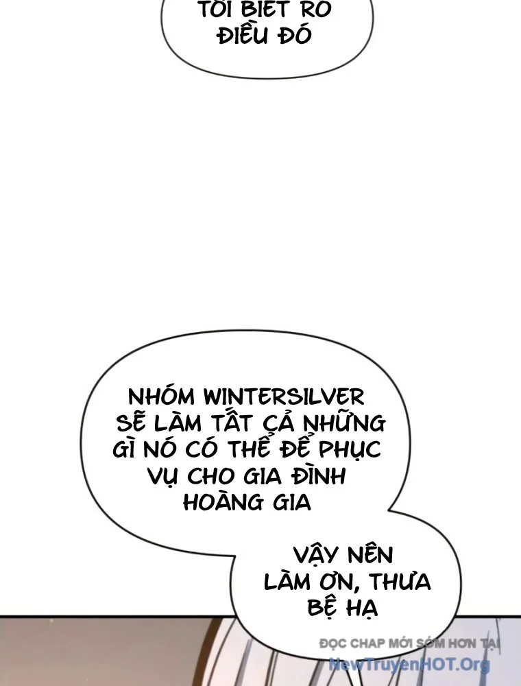 Trở Thành Hung Thần Trong Trò Chơi Thủ Thành Chapter 138 - Trang 2