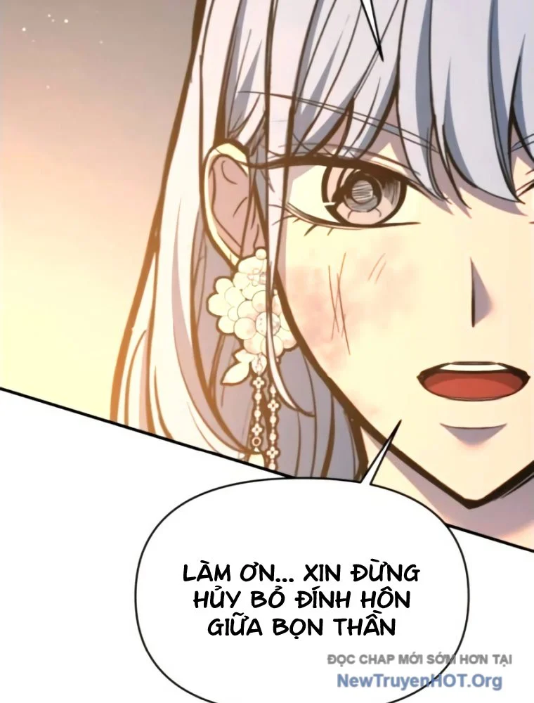 Trở Thành Hung Thần Trong Trò Chơi Thủ Thành Chapter 138 - Trang 2