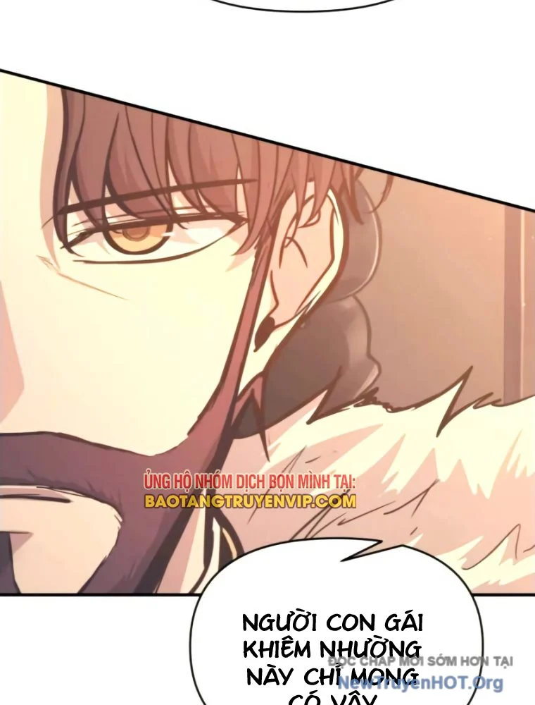 Trở Thành Hung Thần Trong Trò Chơi Thủ Thành Chapter 138 - Trang 2