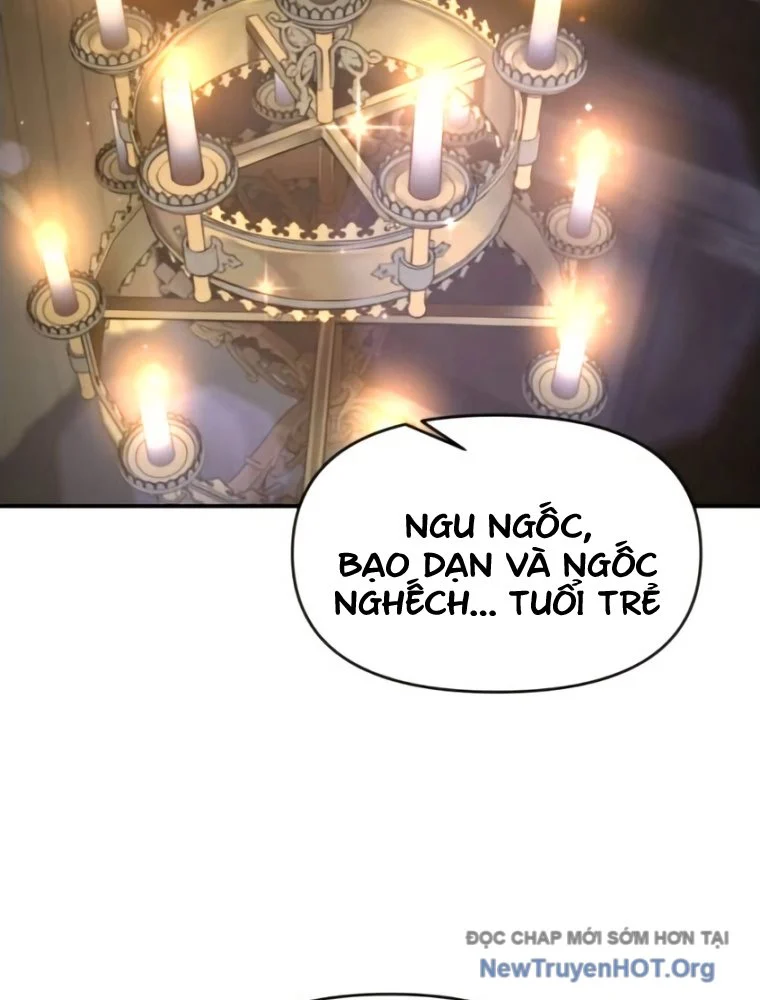 Trở Thành Hung Thần Trong Trò Chơi Thủ Thành Chapter 138 - Trang 2
