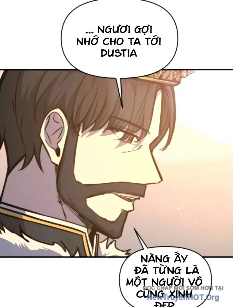 Trở Thành Hung Thần Trong Trò Chơi Thủ Thành Chapter 138 - Trang 2