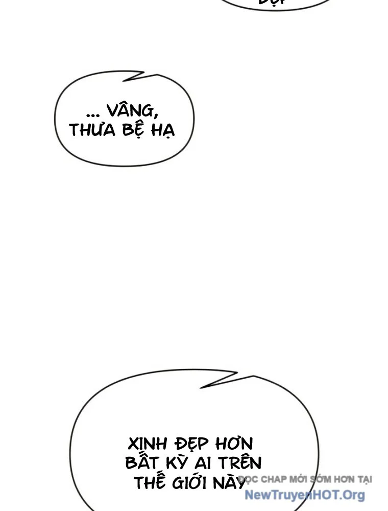 Trở Thành Hung Thần Trong Trò Chơi Thủ Thành Chapter 138 - Trang 2