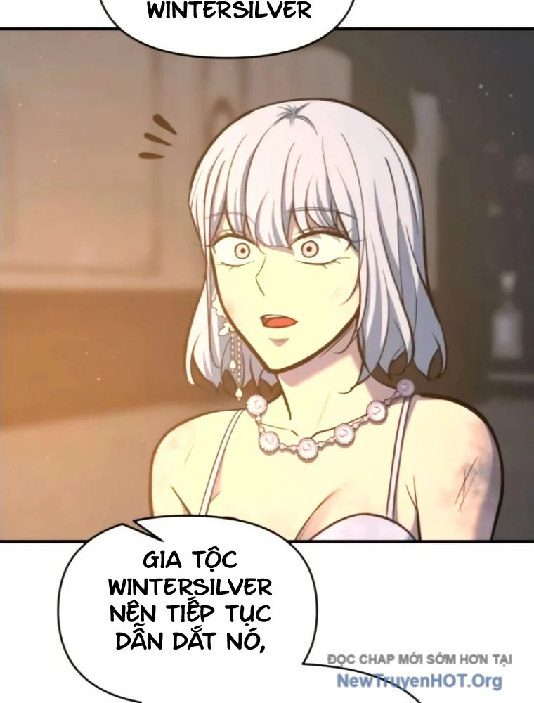 Trở Thành Hung Thần Trong Trò Chơi Thủ Thành Chapter 138 - Trang 2