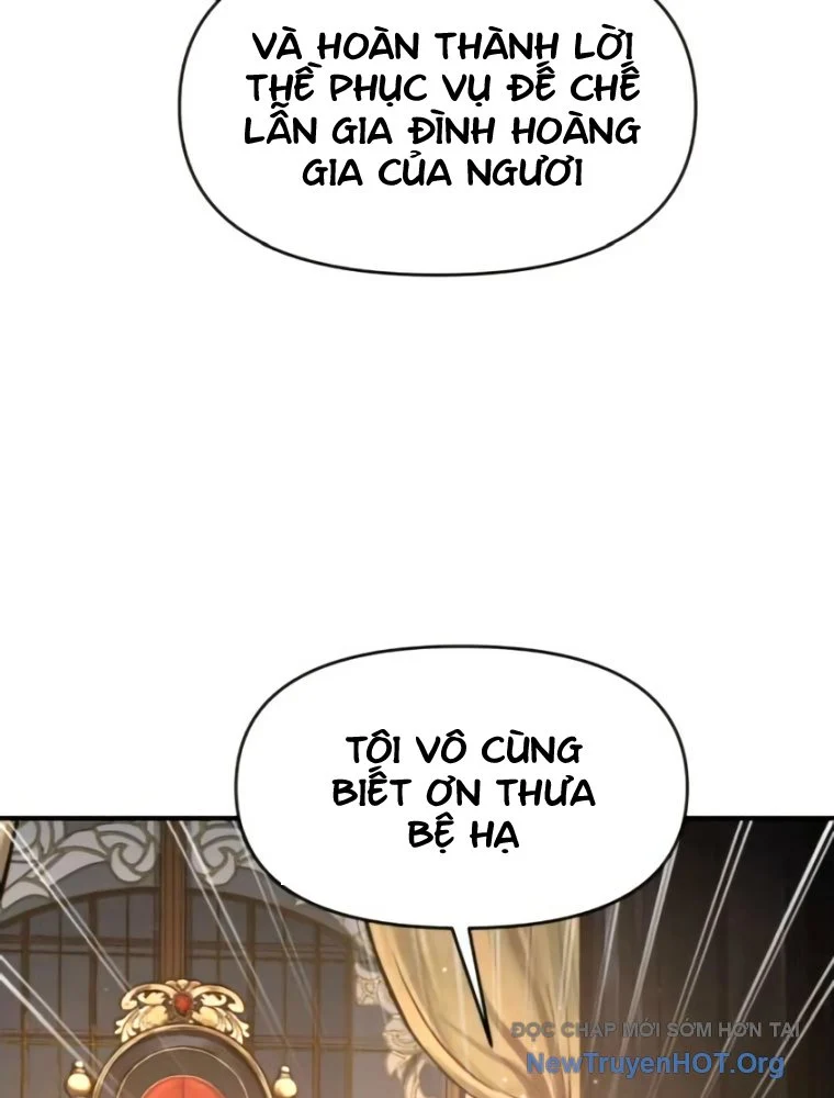 Trở Thành Hung Thần Trong Trò Chơi Thủ Thành Chapter 138 - Trang 2