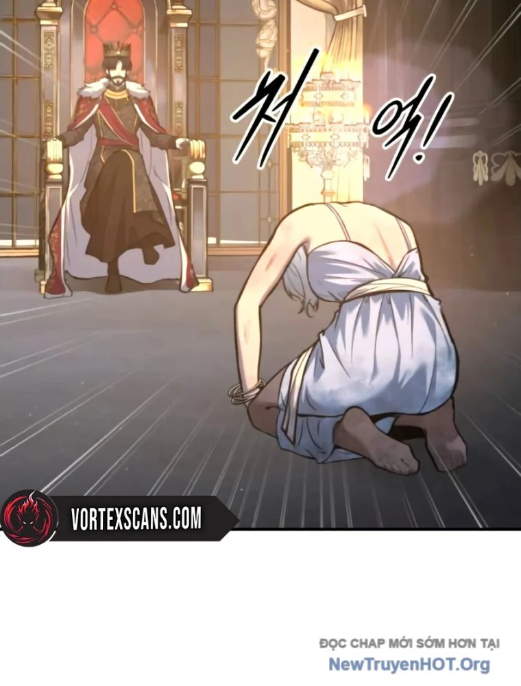 Trở Thành Hung Thần Trong Trò Chơi Thủ Thành Chapter 138 - Trang 2
