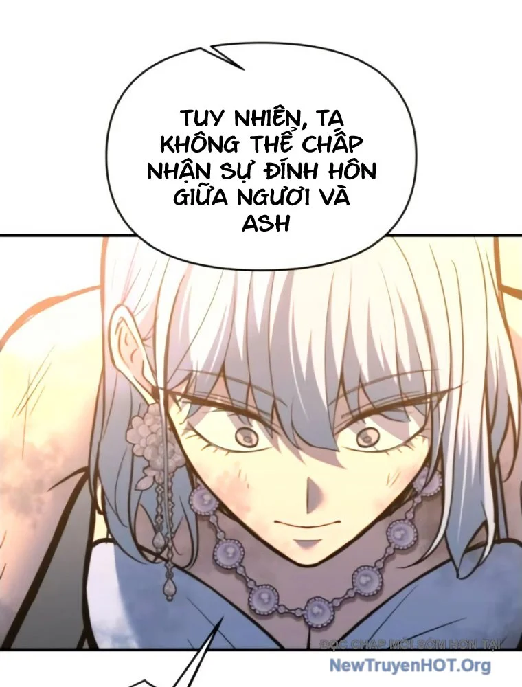 Trở Thành Hung Thần Trong Trò Chơi Thủ Thành Chapter 138 - Trang 2