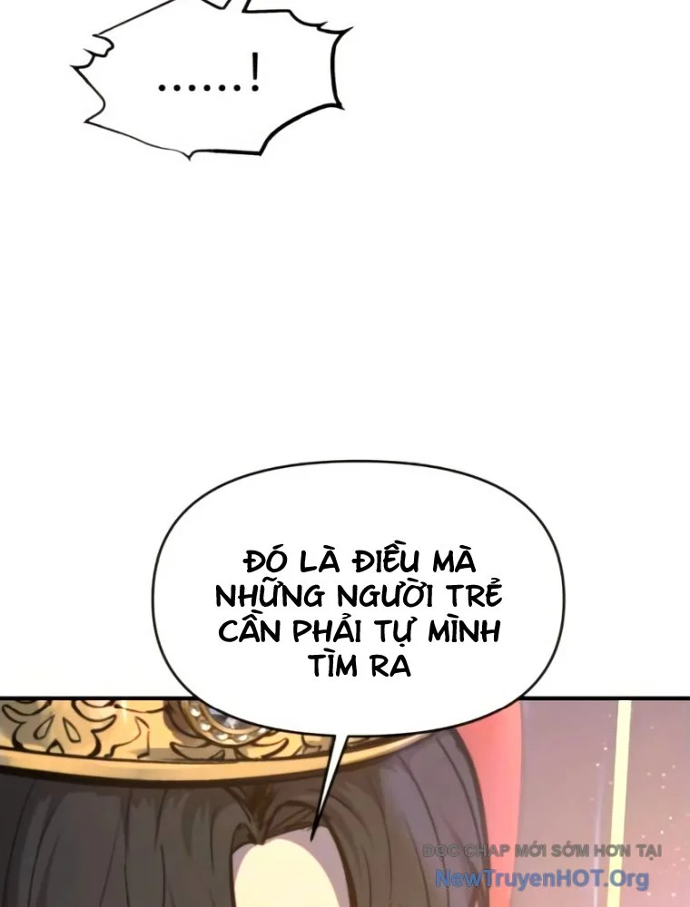 Trở Thành Hung Thần Trong Trò Chơi Thủ Thành Chapter 138 - Trang 2