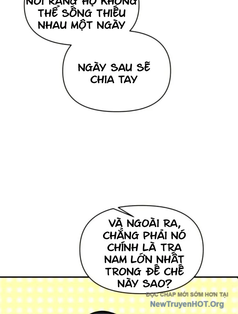 Trở Thành Hung Thần Trong Trò Chơi Thủ Thành Chapter 138 - Trang 2