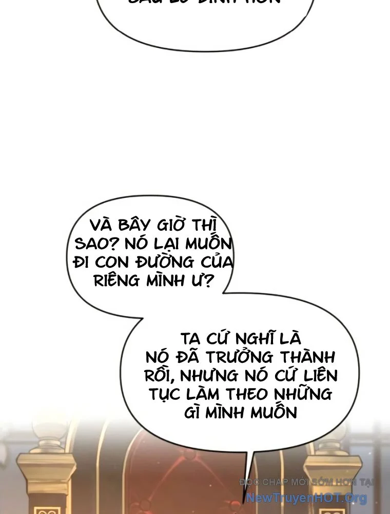 Trở Thành Hung Thần Trong Trò Chơi Thủ Thành Chapter 138 - Trang 2