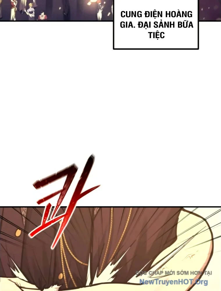 Trở Thành Hung Thần Trong Trò Chơi Thủ Thành Chapter 138 - Trang 2