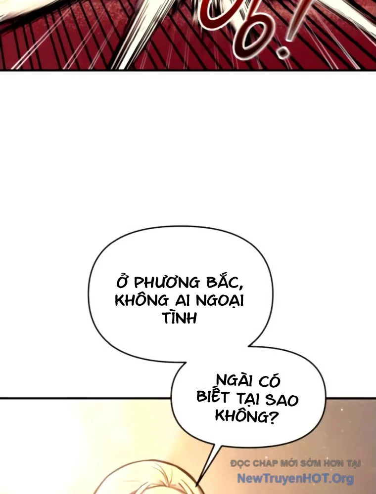 Trở Thành Hung Thần Trong Trò Chơi Thủ Thành Chapter 138 - Trang 2