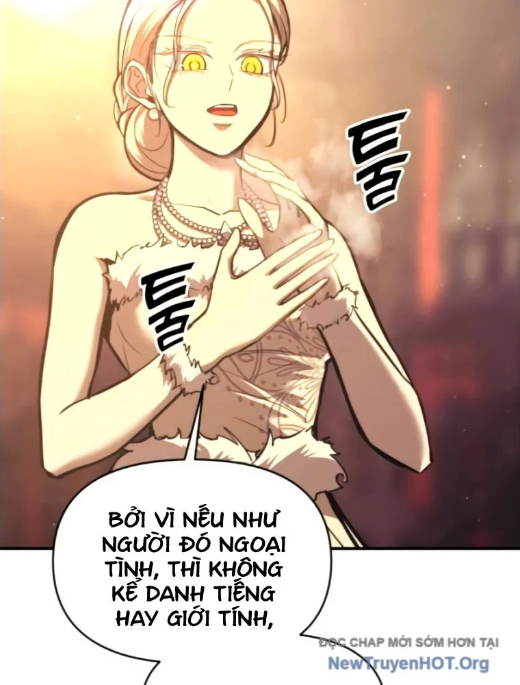 Trở Thành Hung Thần Trong Trò Chơi Thủ Thành Chapter 138 - Trang 2