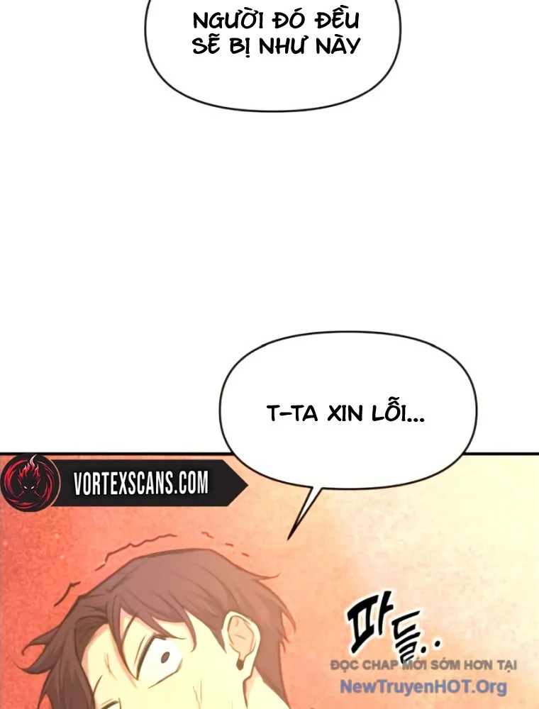 Trở Thành Hung Thần Trong Trò Chơi Thủ Thành Chapter 138 - Trang 2