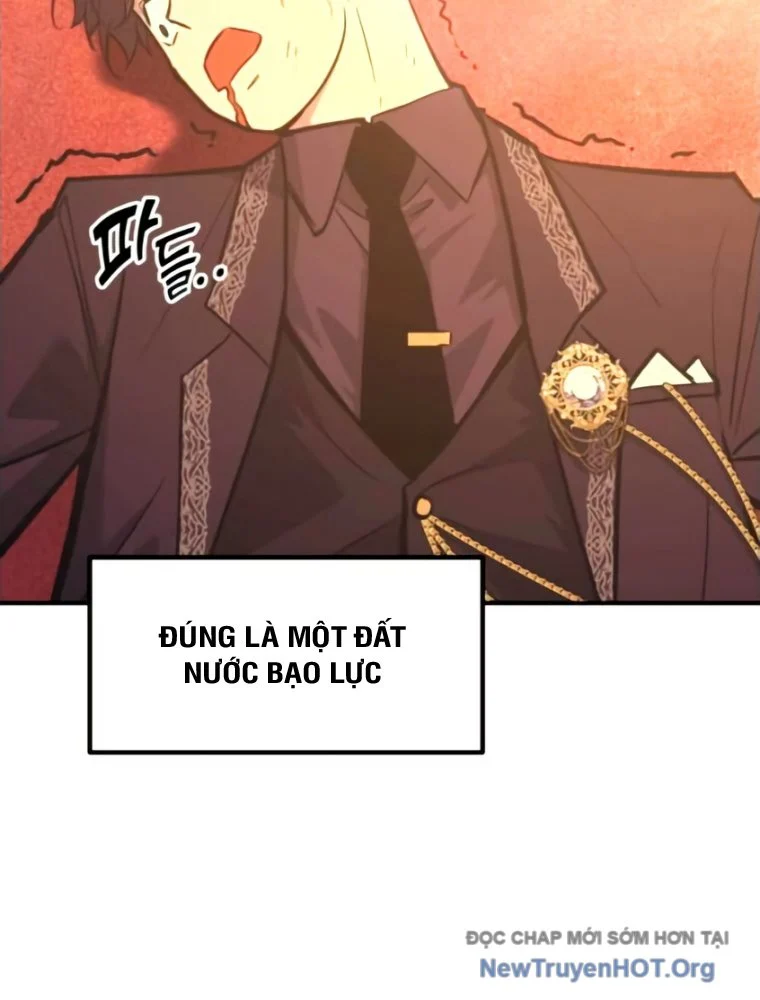 Trở Thành Hung Thần Trong Trò Chơi Thủ Thành Chapter 138 - Trang 2