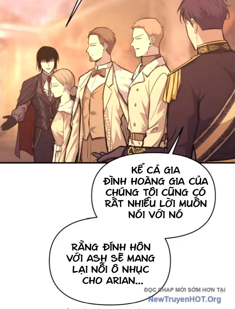 Trở Thành Hung Thần Trong Trò Chơi Thủ Thành Chapter 138 - Trang 2