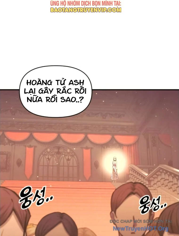 Trở Thành Hung Thần Trong Trò Chơi Thủ Thành Chapter 138 - Trang 2