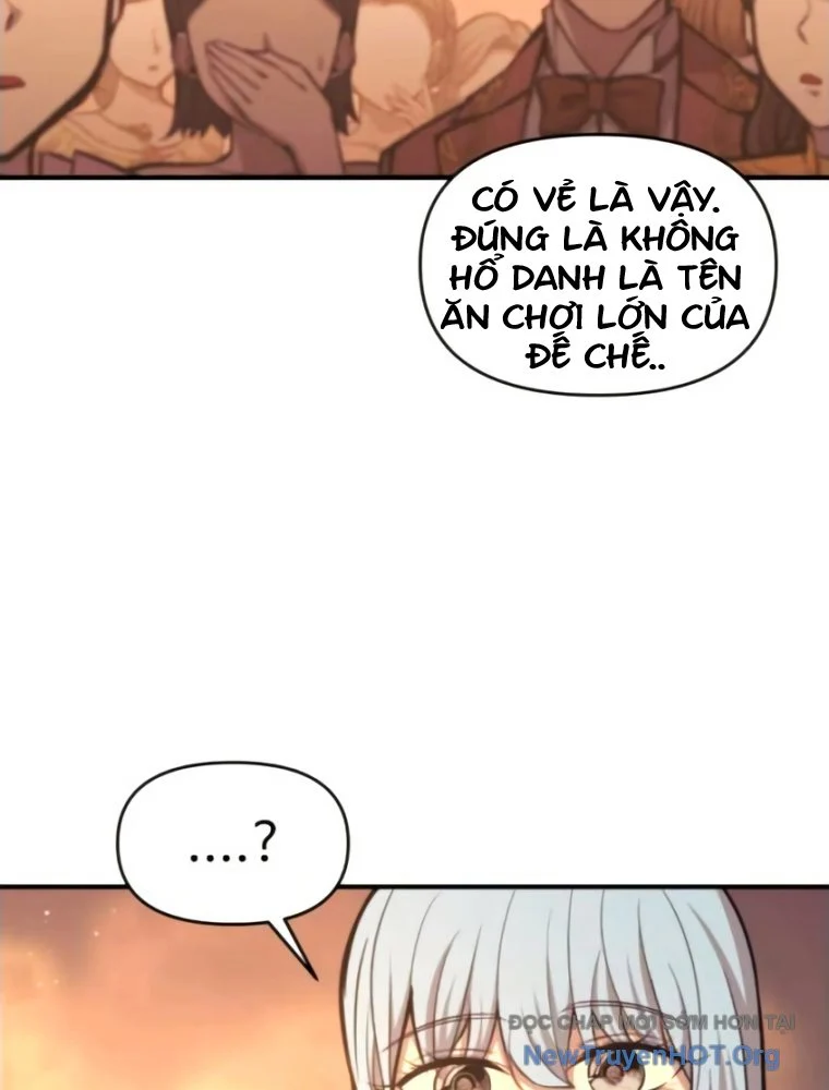Trở Thành Hung Thần Trong Trò Chơi Thủ Thành Chapter 138 - Trang 2