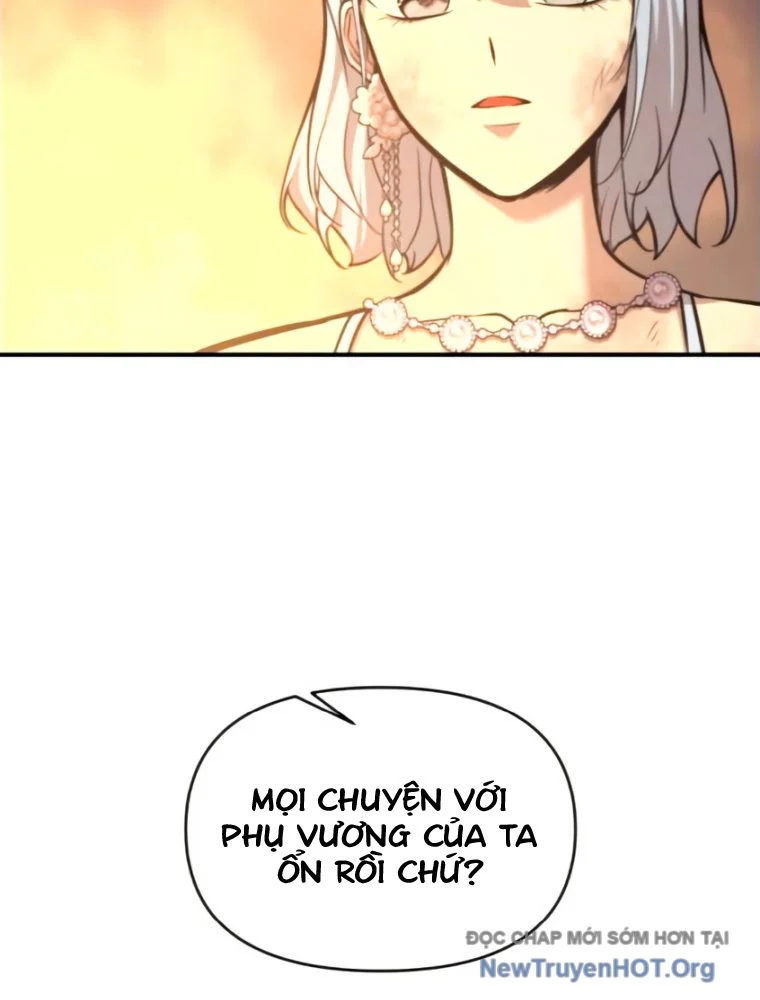 Trở Thành Hung Thần Trong Trò Chơi Thủ Thành Chapter 138 - Trang 2