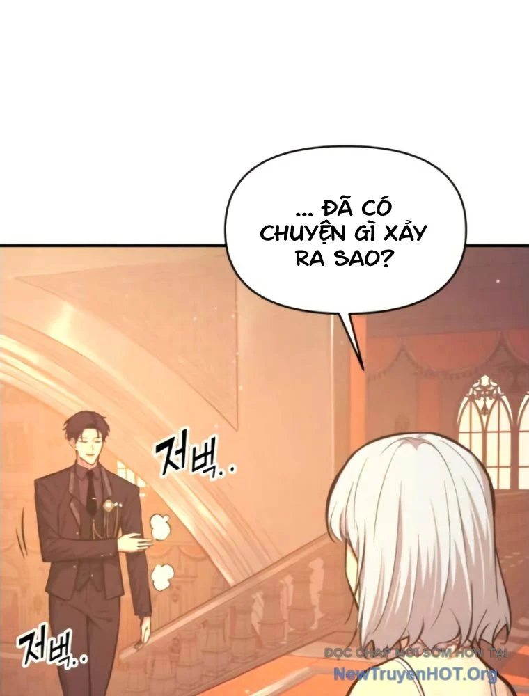 Trở Thành Hung Thần Trong Trò Chơi Thủ Thành Chapter 138 - Trang 2
