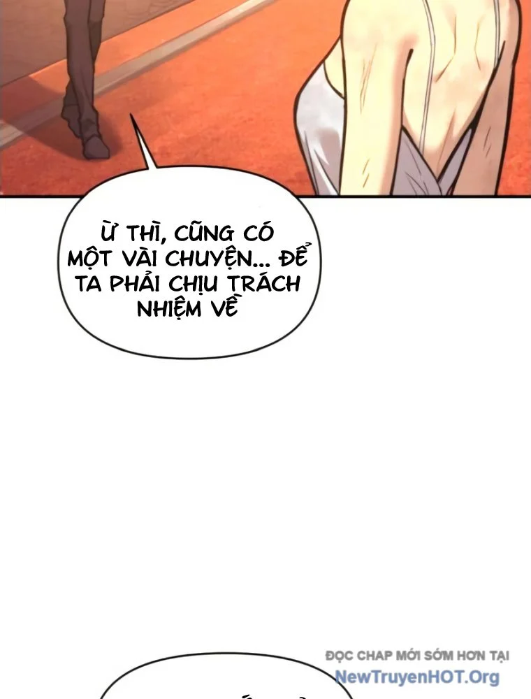 Trở Thành Hung Thần Trong Trò Chơi Thủ Thành Chapter 138 - Trang 2