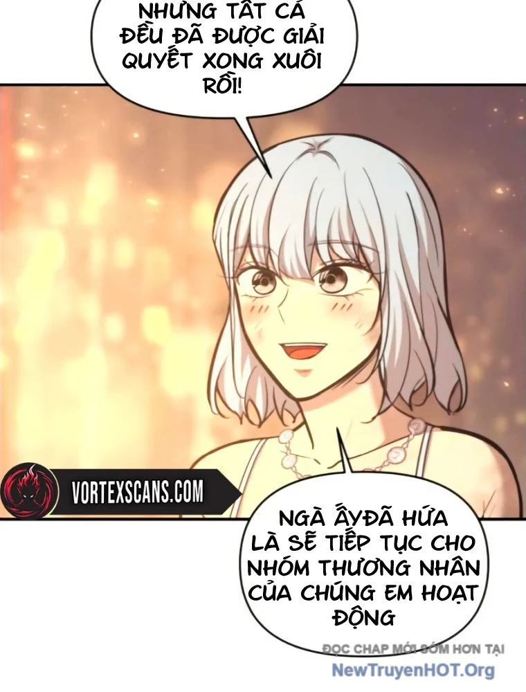 Trở Thành Hung Thần Trong Trò Chơi Thủ Thành Chapter 138 - Trang 2