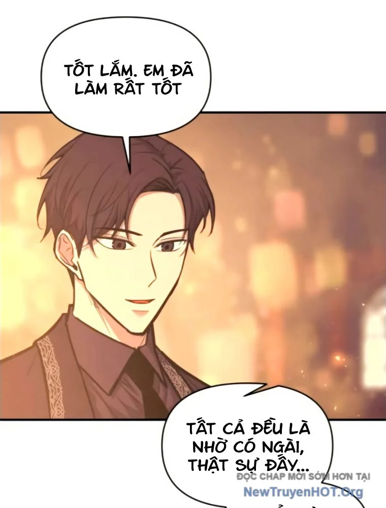 Trở Thành Hung Thần Trong Trò Chơi Thủ Thành Chapter 138 - Trang 2