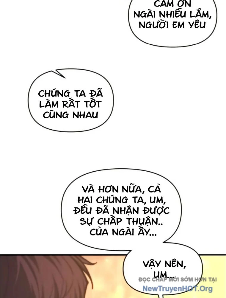 Trở Thành Hung Thần Trong Trò Chơi Thủ Thành Chapter 138 - Trang 2