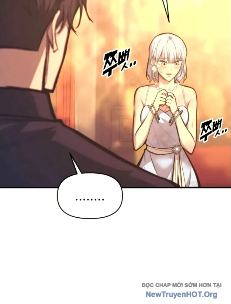 Trở Thành Hung Thần Trong Trò Chơi Thủ Thành Chapter 138 - Trang 2