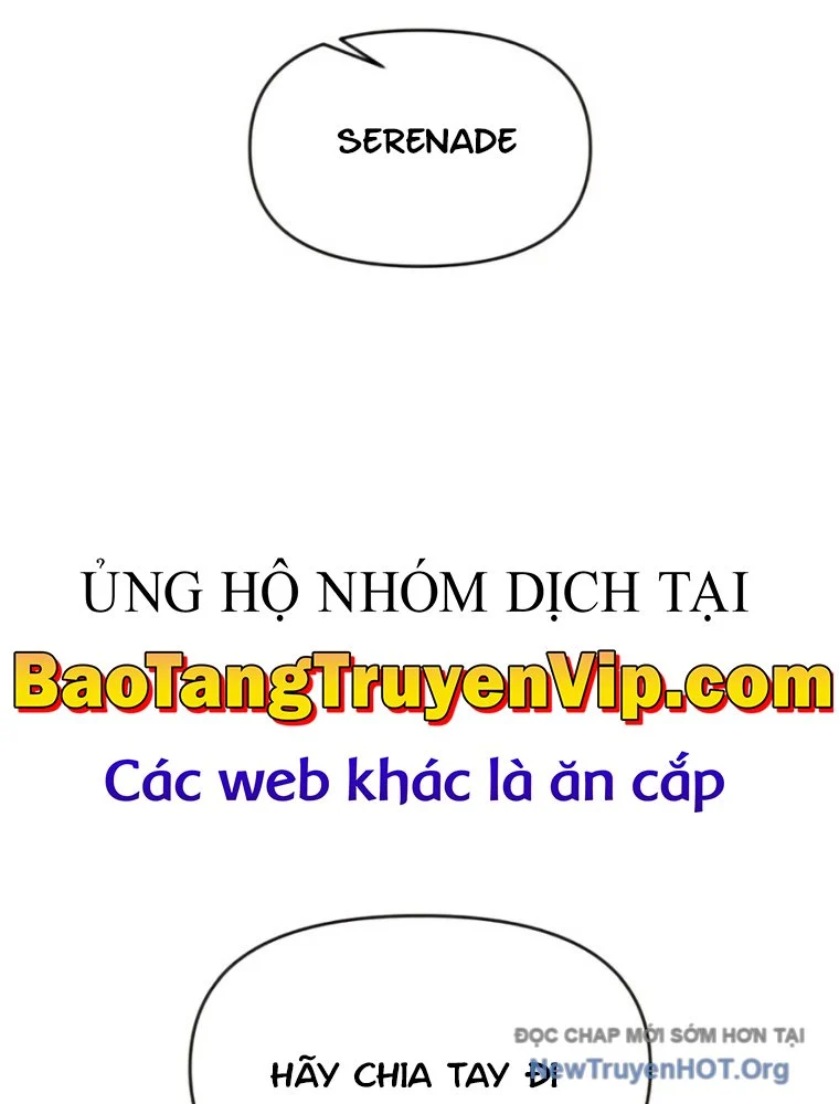 Trở Thành Hung Thần Trong Trò Chơi Thủ Thành Chapter 138 - Trang 2