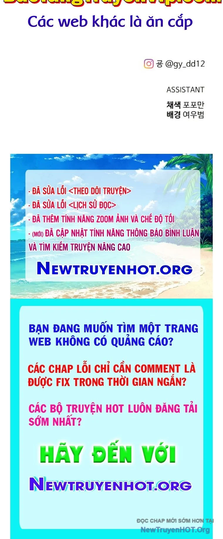 Trở Thành Hung Thần Trong Trò Chơi Thủ Thành Chapter 138 - Trang 2