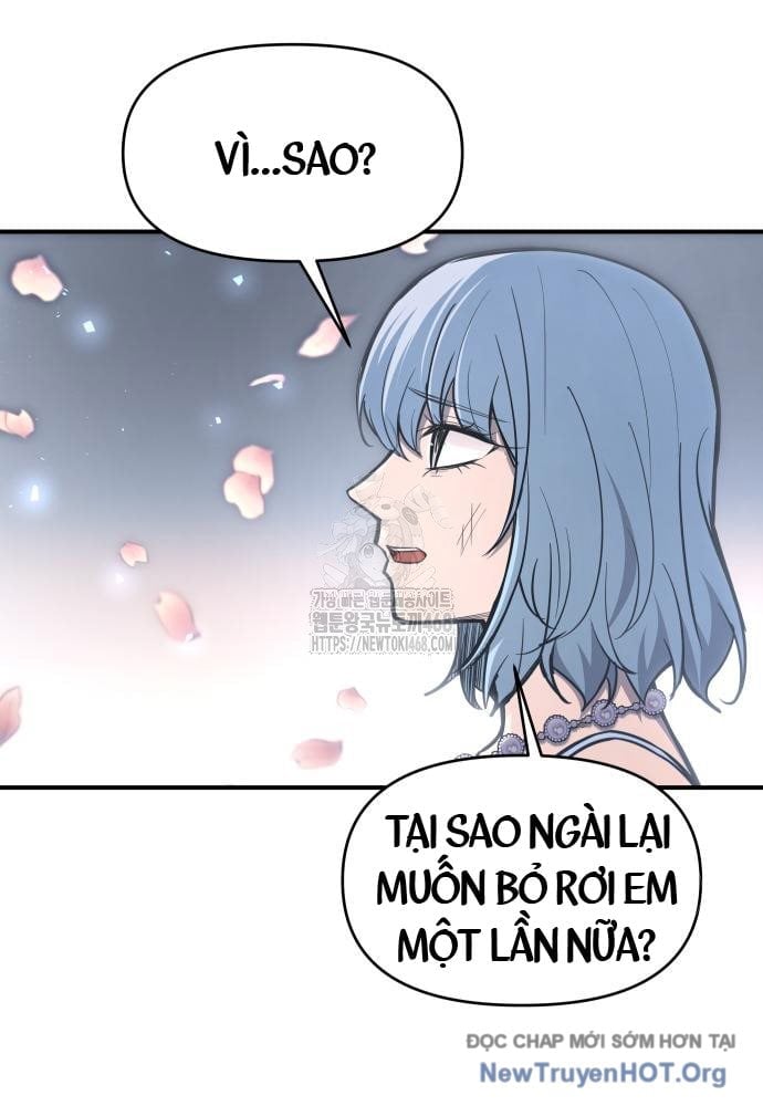 Trở Thành Hung Thần Trong Trò Chơi Thủ Thành Chapter 139 - Trang 2
