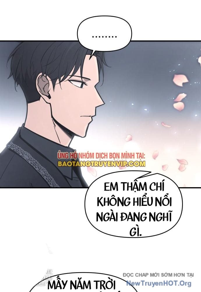 Trở Thành Hung Thần Trong Trò Chơi Thủ Thành Chapter 139 - Trang 2
