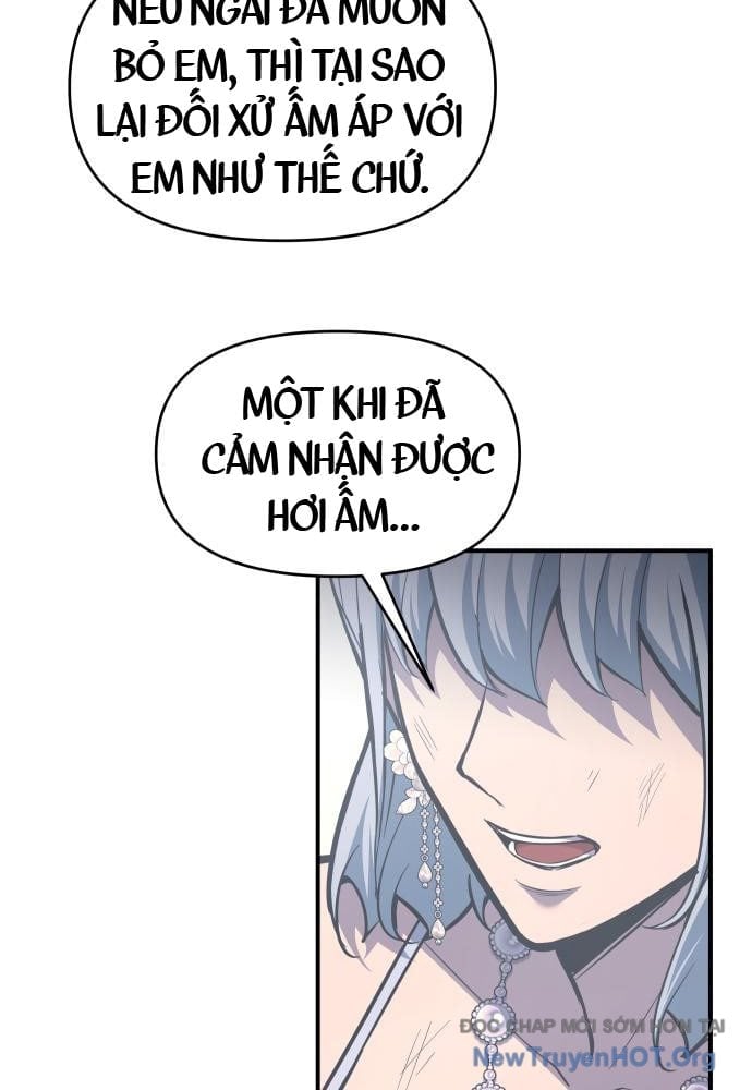 Trở Thành Hung Thần Trong Trò Chơi Thủ Thành Chapter 139 - Trang 2