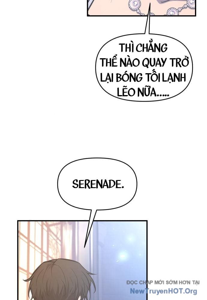 Trở Thành Hung Thần Trong Trò Chơi Thủ Thành Chapter 139 - Trang 2