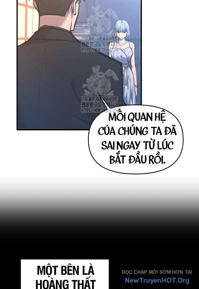 Trở Thành Hung Thần Trong Trò Chơi Thủ Thành Chapter 139 - Trang 2