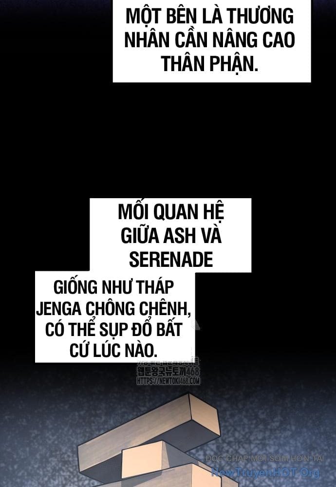Trở Thành Hung Thần Trong Trò Chơi Thủ Thành Chapter 139 - Trang 2