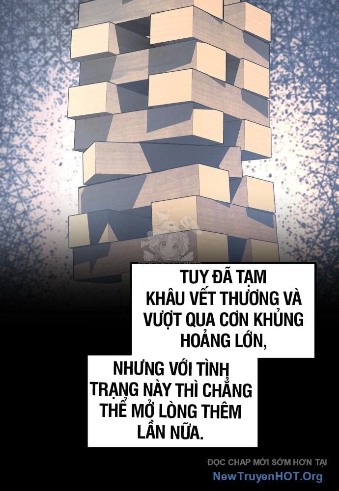 Trở Thành Hung Thần Trong Trò Chơi Thủ Thành Chapter 139 - Trang 2