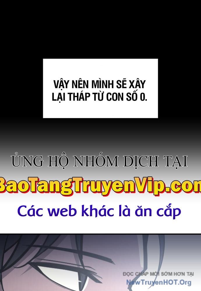 Trở Thành Hung Thần Trong Trò Chơi Thủ Thành Chapter 139 - Trang 2
