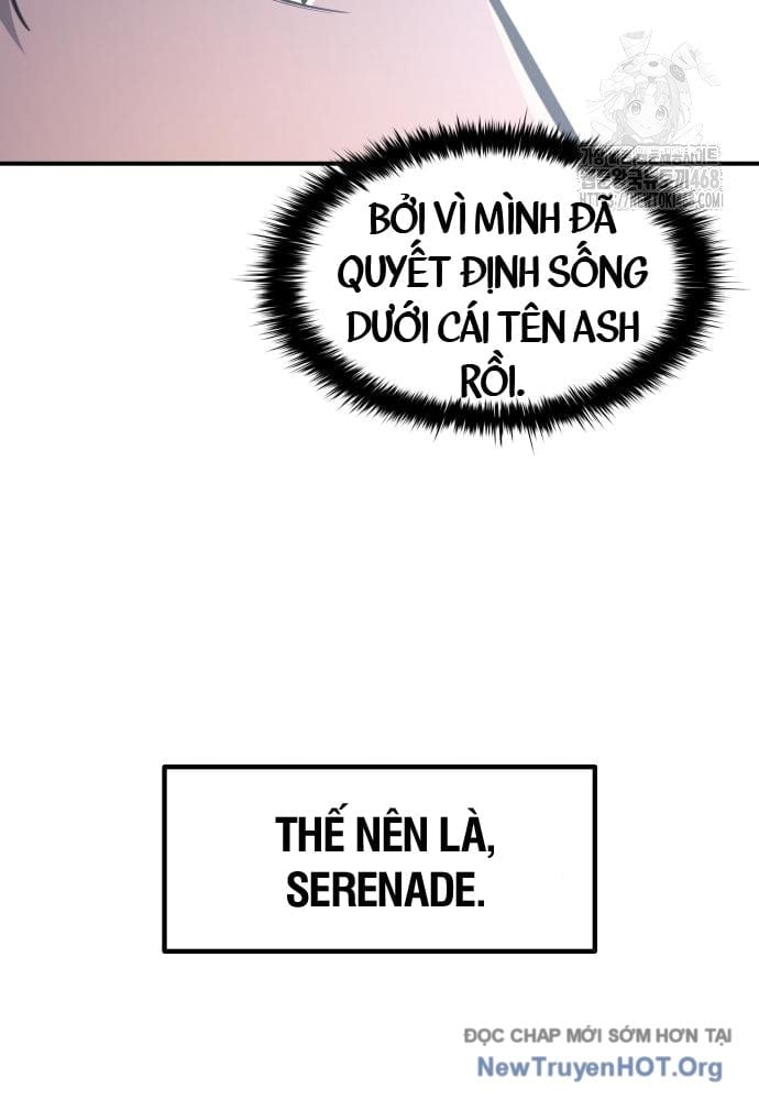 Trở Thành Hung Thần Trong Trò Chơi Thủ Thành Chapter 139 - Trang 2