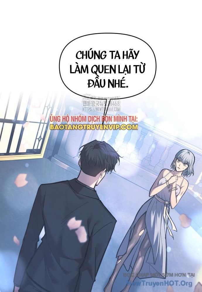 Trở Thành Hung Thần Trong Trò Chơi Thủ Thành Chapter 139 - Trang 2