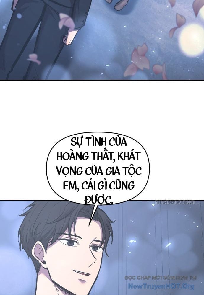 Trở Thành Hung Thần Trong Trò Chơi Thủ Thành Chapter 139 - Trang 2