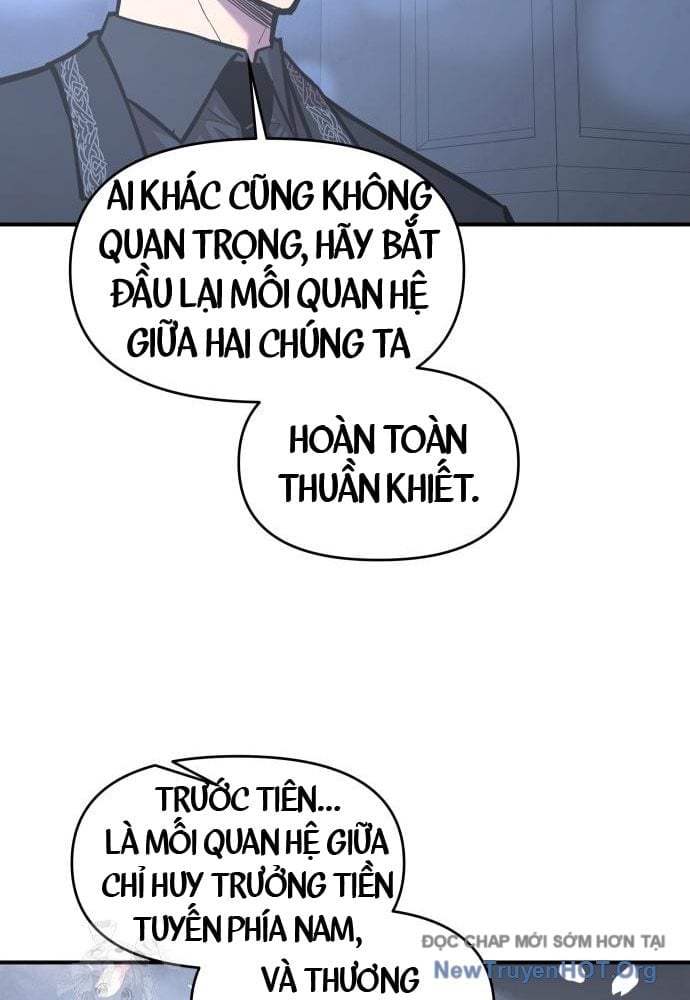 Trở Thành Hung Thần Trong Trò Chơi Thủ Thành Chapter 139 - Trang 2