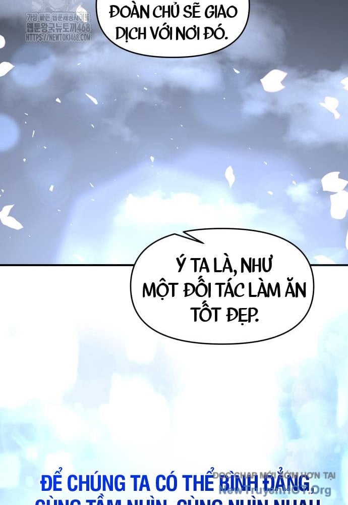 Trở Thành Hung Thần Trong Trò Chơi Thủ Thành Chapter 139 - Trang 2