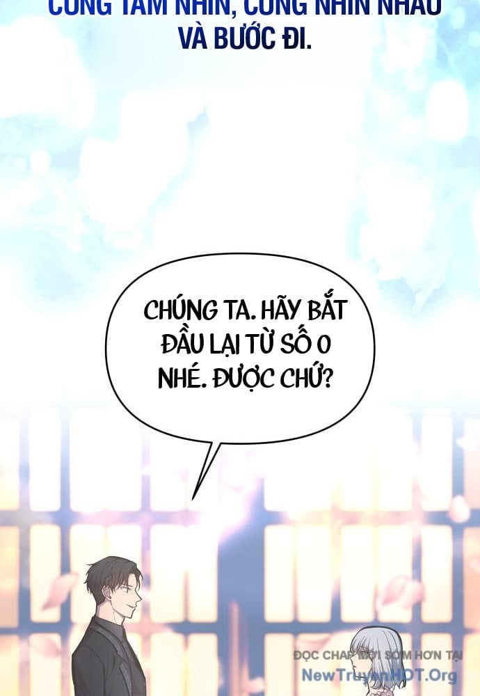 Trở Thành Hung Thần Trong Trò Chơi Thủ Thành Chapter 139 - Trang 2