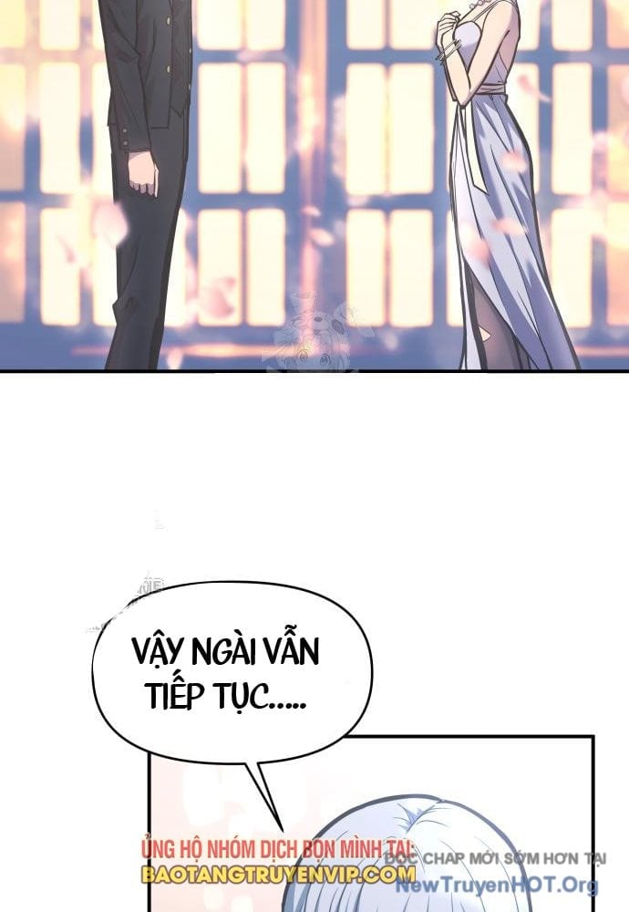 Trở Thành Hung Thần Trong Trò Chơi Thủ Thành Chapter 139 - Trang 2