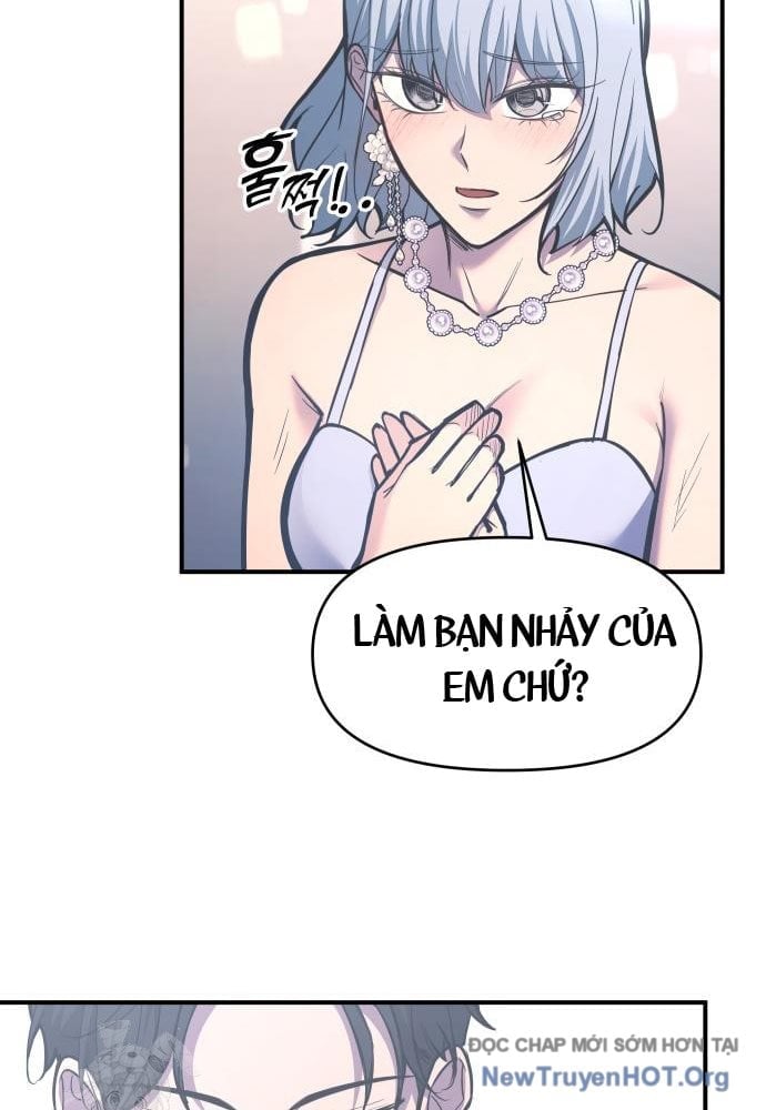 Trở Thành Hung Thần Trong Trò Chơi Thủ Thành Chapter 139 - Trang 2