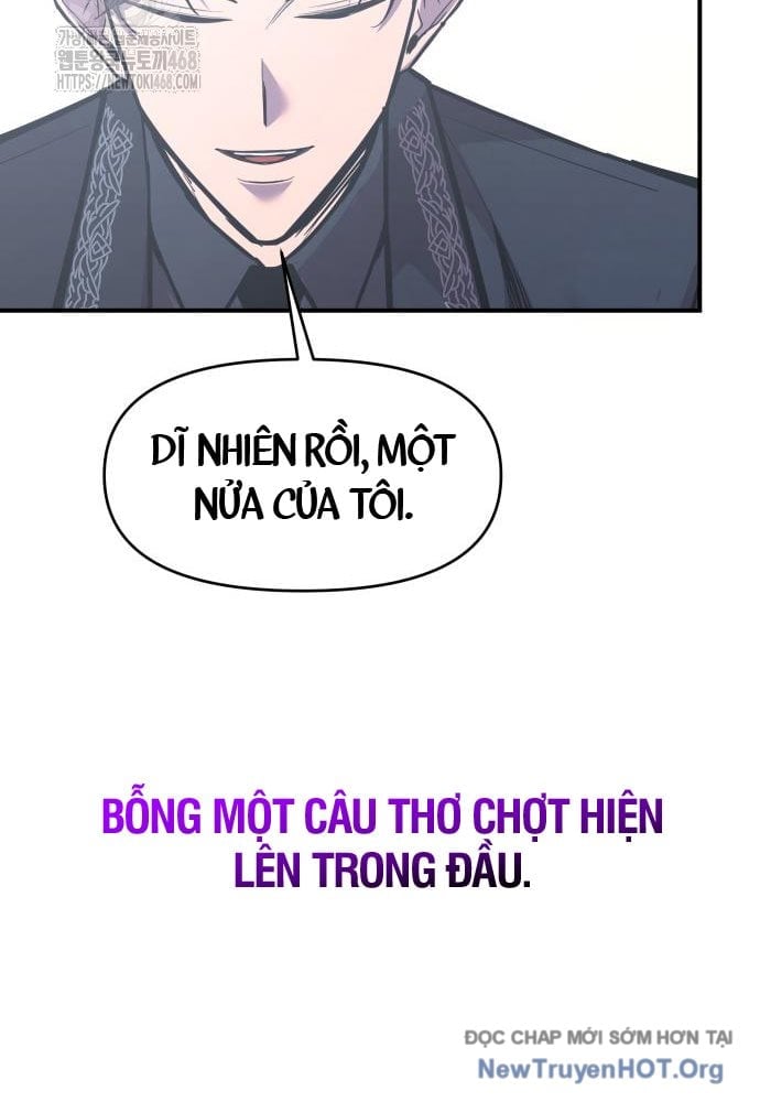 Trở Thành Hung Thần Trong Trò Chơi Thủ Thành Chapter 139 - Trang 2